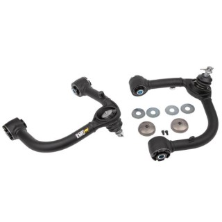 Upper control arms (set - 2 pcs.) UCA0001 - Toyota LC200